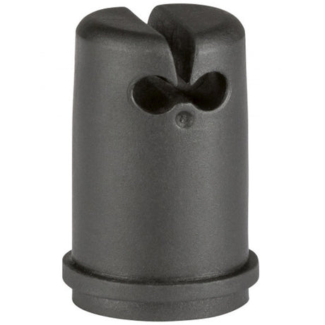 Accessori Recinti Elettrici - Isolatore Testa per Rete da Pascolo