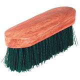 Robusta Striglia Per Cavalli