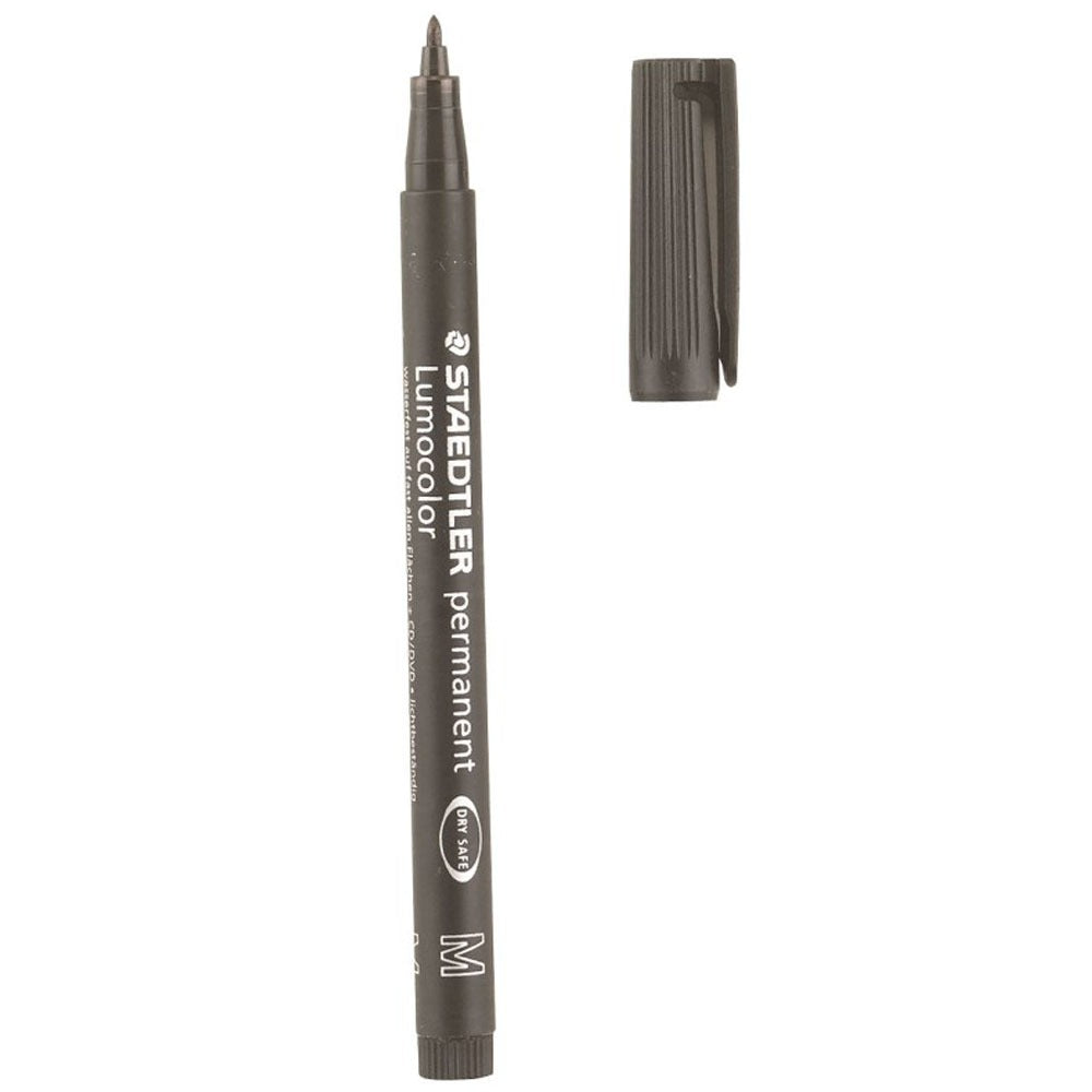STAEDTLER Marking Pen