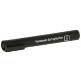 STAEDTLER Marking Pen