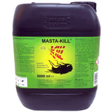 MASTA-KILL Insetticida Liquido per Insetti e Parassiti