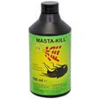 MASTA-KILL Insetticida Liquido per Insetti e Parassiti