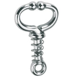 Mordecchia Anello Naso per Toro