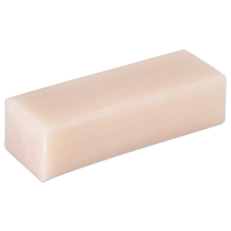 Pharmakas Leder-Seife