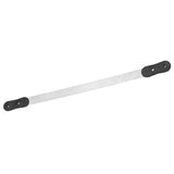 Asciugasudore dritto