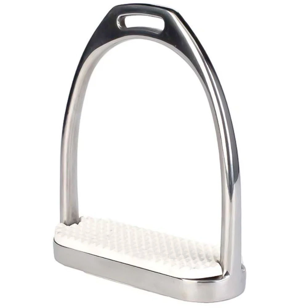 Stirrups And Bracket Belts Steel Bracket