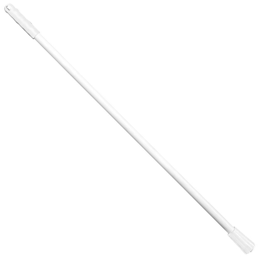 Spazzola per Tank Latte Senza Manico