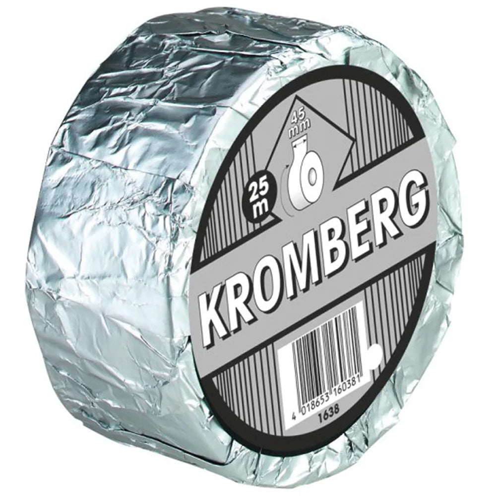 Klauenverband Teerverband Kromberg