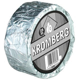 Klauenverband Teerverband Kromberg