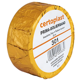 CERTOPLAST KLAUENVERBAND