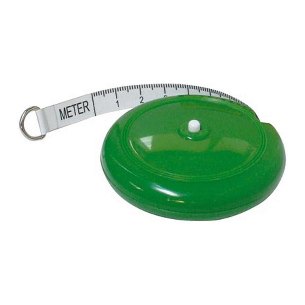 Measuring tape - For Cattle