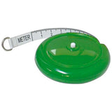 Viehmaßband Animeter