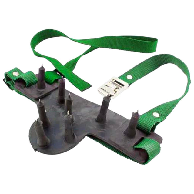 Antisucchio in Gomma medio per vitelli