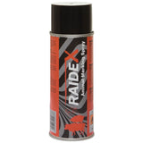 Raidex Spray Marker 400ml