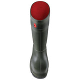 Dunlop Purofort Thermo+ stivali da lavoro sicuri