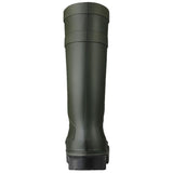 Dunlop Purofort Thermo+ stivali da lavoro sicuri