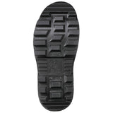 Dunlop Purofort Thermo+ stivali da lavoro sicuri