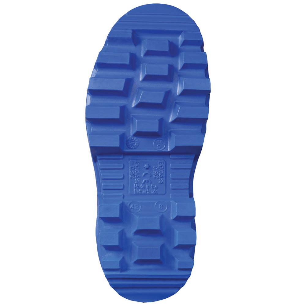 Dunlop Purofort Thermo+ stivali da lavoro sicuri