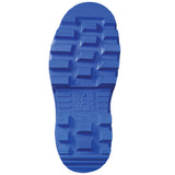 Dunlop Purofort Thermo+ stivali da lavoro sicuri