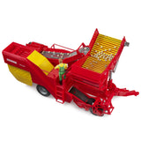 Raccoglipatate Grimme SE 75-30 Giocattolo