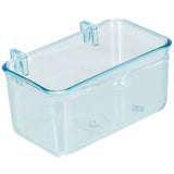 Feeder FPI 4510 for Budgies and Cockatiels