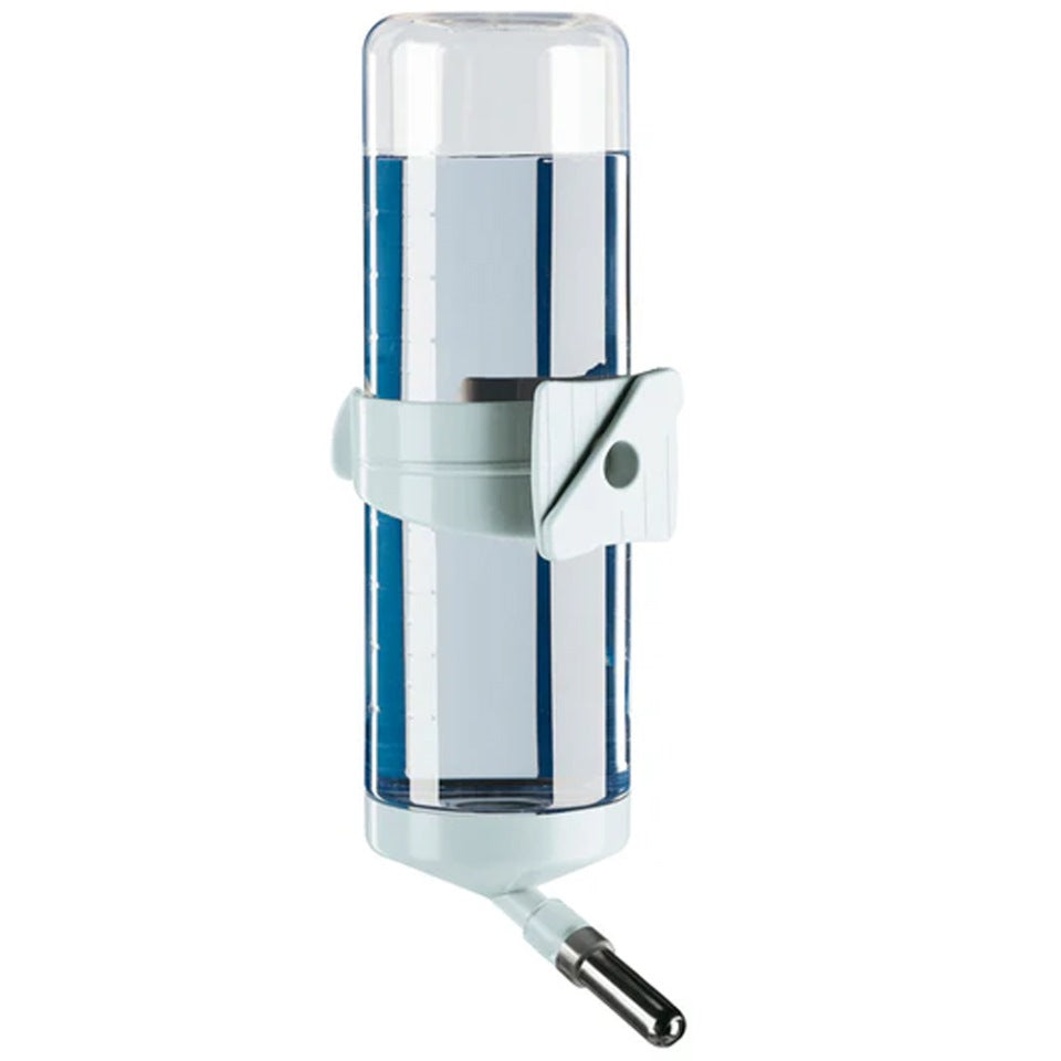 FPI 4663 Drinky 600 Borraccia per Piccoli Animali