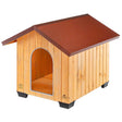 Cuccia per cani Domus extra large