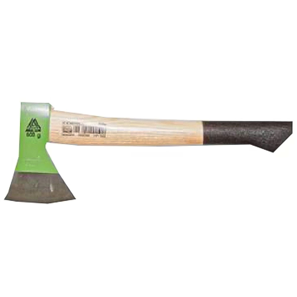 Accetta Da Cucina, Accetta Da Foresta