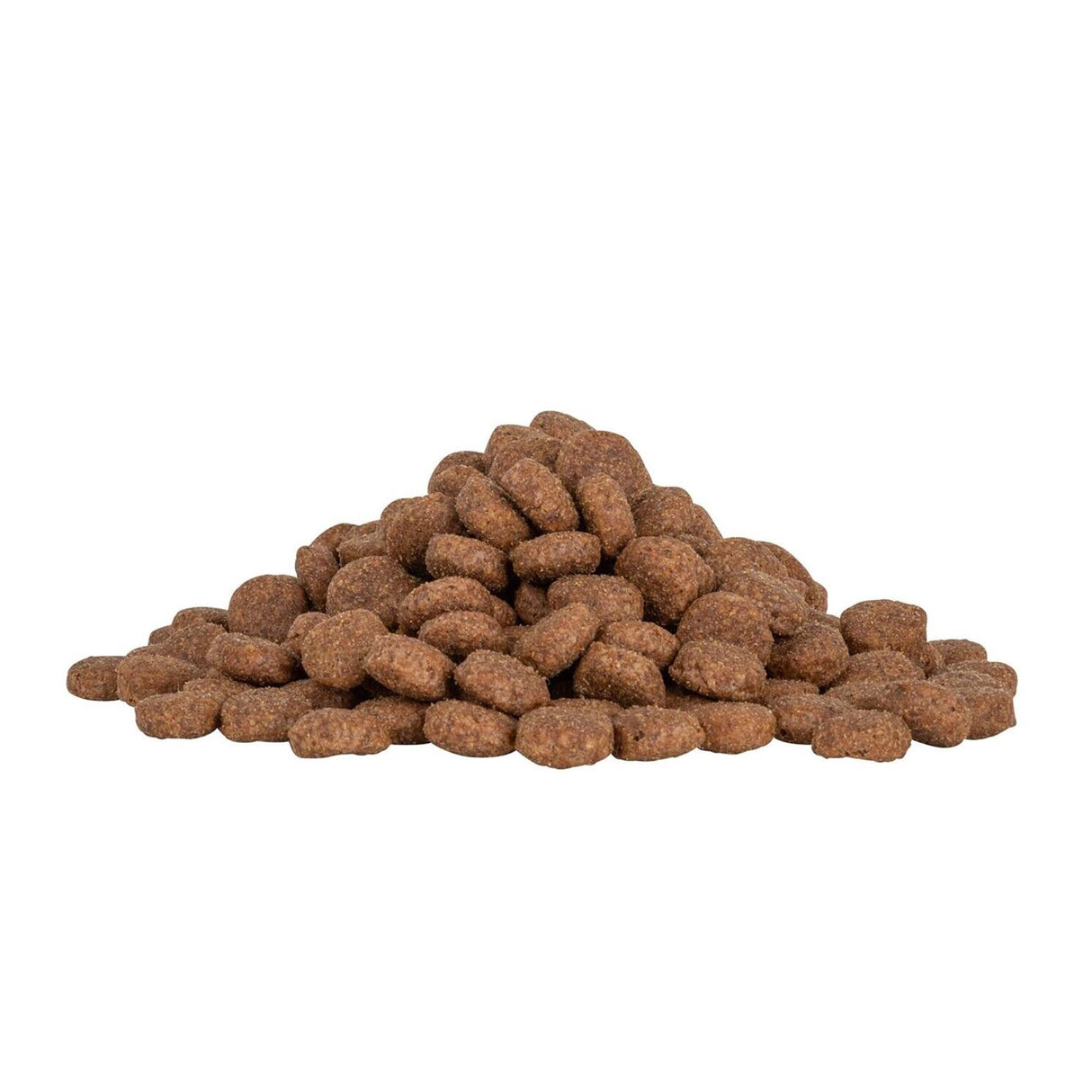 DEUKA DOG alimento vitale 5 kg per cani adulti normalmente attivi