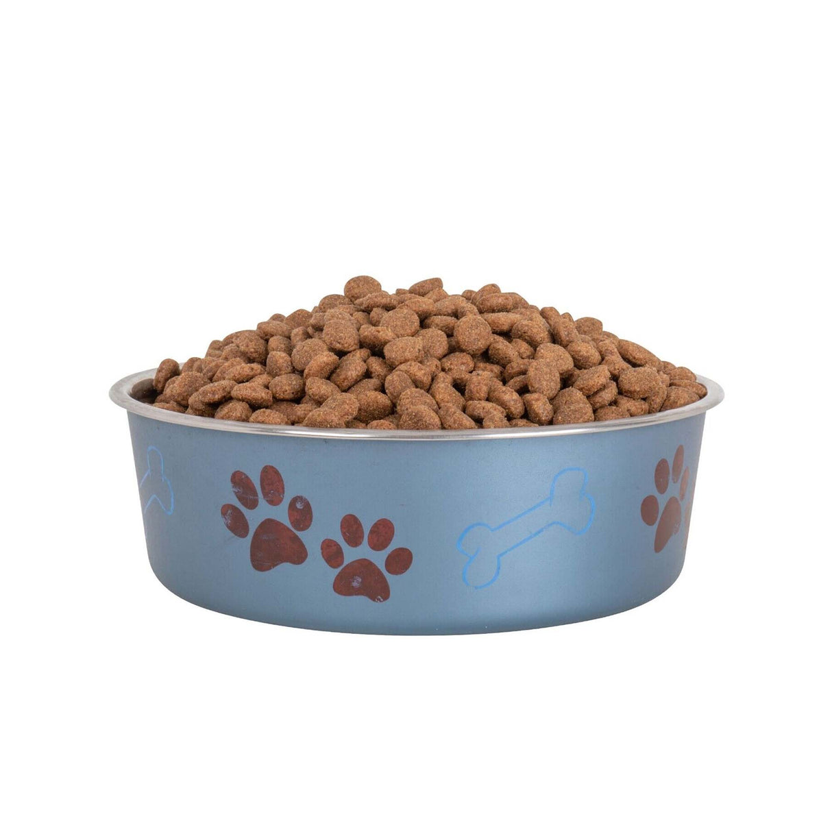 DEUKA DOG alimento vitale 5 kg per cani adulti normalmente attivi