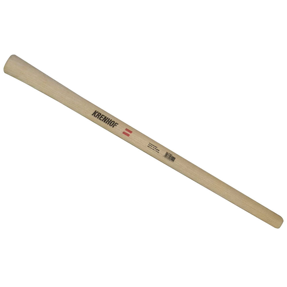 Maniglia per crampi fino a 1,75kg in faggio