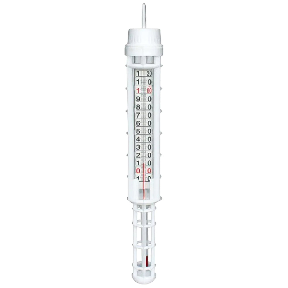 Thermometer zur Käse und Saftherstellung