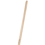 Forcone 3 denti con manico