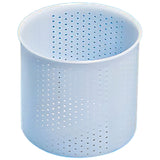 Stampo di plastica per formaggi di formaggio