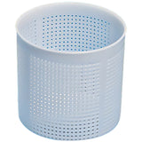 Stampo di plastica per formaggi di formaggio