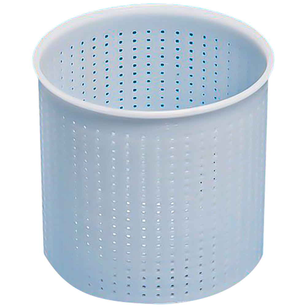 Stampo di plastica per formaggi di formaggio