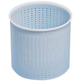 Stampo di plastica per formaggi di formaggio