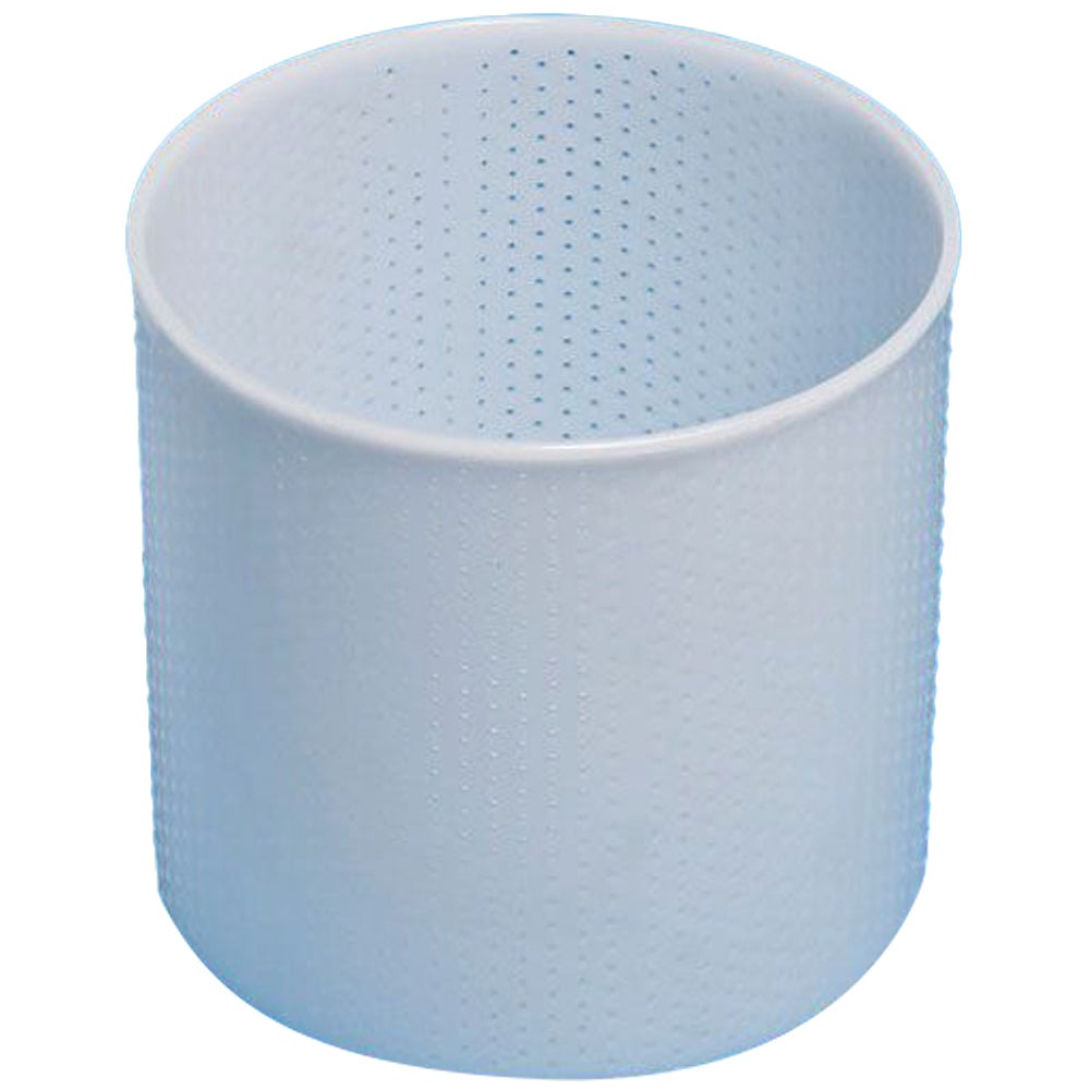 Stampo di plastica per formaggi di formaggio