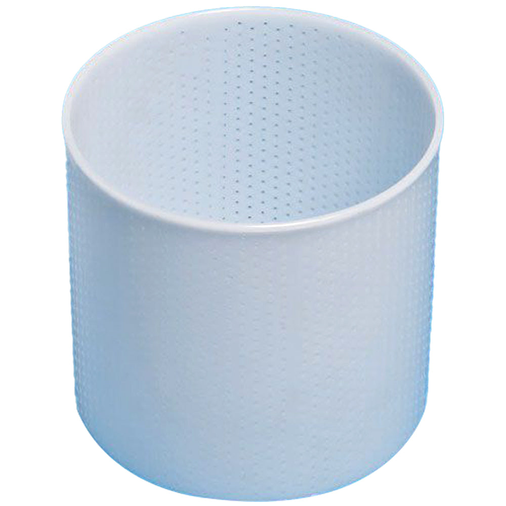 Stampo di plastica per formaggi di formaggio