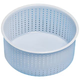 Stampo di plastica per formaggi di formaggio