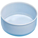 Stampo di plastica per formaggi di formaggio