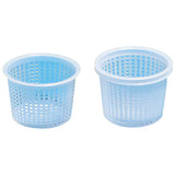 Stampo di plastica per formaggi di formaggio