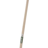 Steel Spade with Handle The Perfect Ally for the Garden