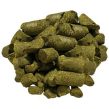 Heucobs Sacco da 30kg – Pellet di Foraggio Premium