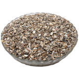 Beikircher Conchiglia Tritata Integratore di Calcio per Pollame