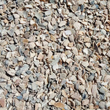 Beikircher Conchiglia Tritata Integratore di Calcio per Pollame