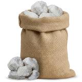 Beikircher Futtermittel – Wildsalz Natursteine