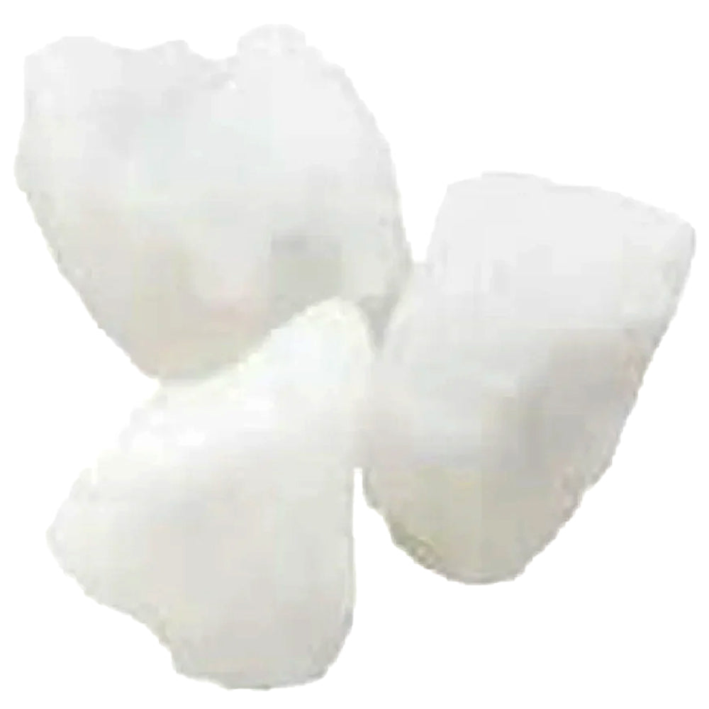 Beikircher Mangimi – Sale Naturale Per Ruminanti - Sacco 25Kg