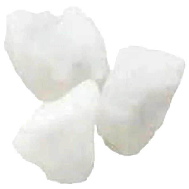 Beikircher Mangimi – Sale Naturale Per Ruminanti - Sacco 25Kg