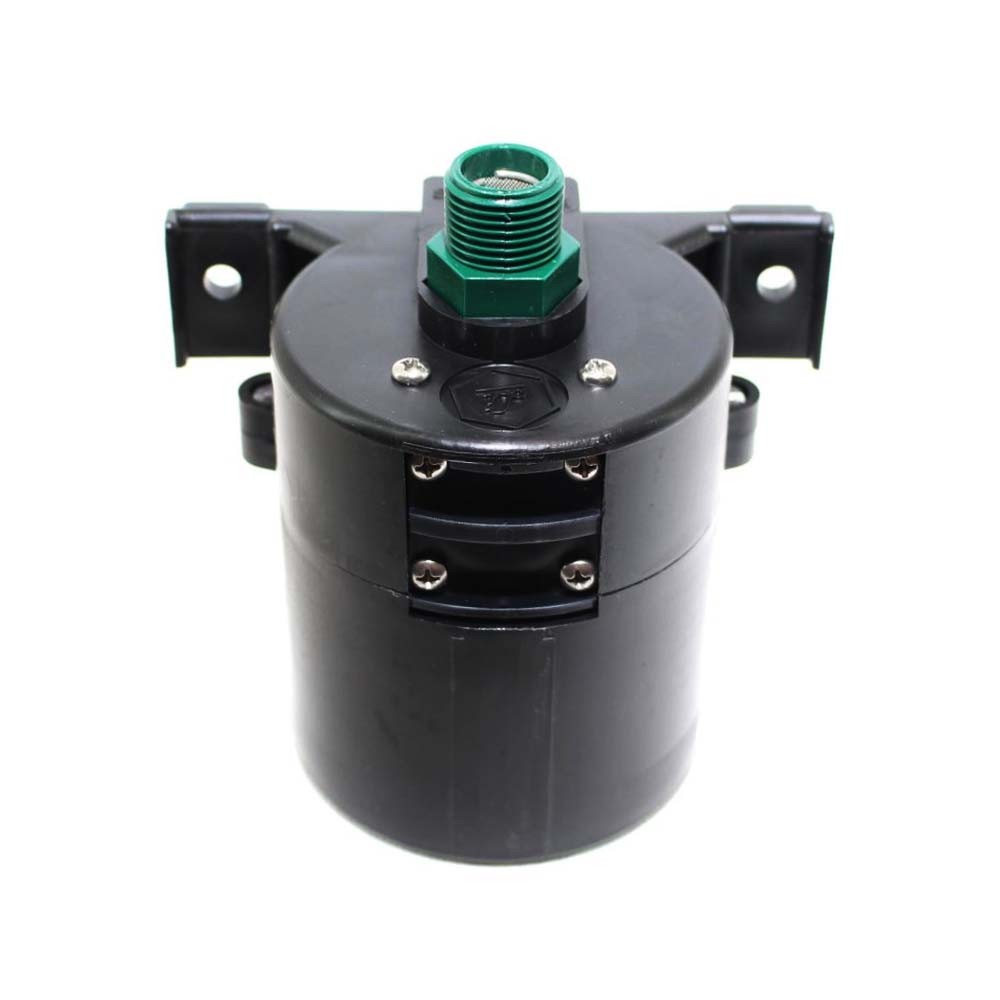 Float valve for SB104NT